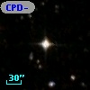 CPD-72   645