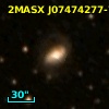 6dFGS gJ074742.8-715357