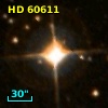 HD  60611
