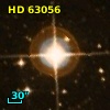 HD  63056