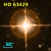 HD  63429