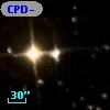 CPD-71   579