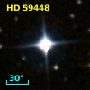 HD  59448