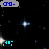 CPD-72   605