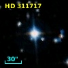 HD 311717