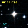 HD 311739