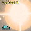 CPD-72   627B