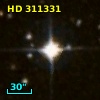 HD 311331