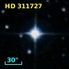 HD 311727