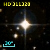 HD 311328