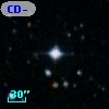 CD-72   426