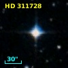 HD 311728