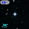 CD-73   389