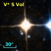 V* S Vol