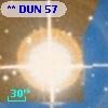 ** DUN    57