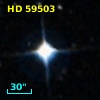 LTT  2837