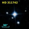HD 311742