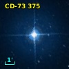 CCDM J07354-7417AB
