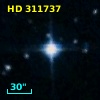 HD 311737