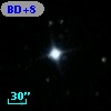 BD+85    54