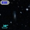 ESO  35-15