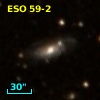 ESO  59-2