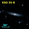 ESO  35-8