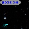 [BCC85] 346