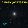6dFGS gJ074738.4-732553