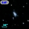 6dFGS gJ073716.5-735230