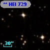 ** HEI   729