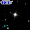 BD+84    68