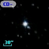 CD-73   362