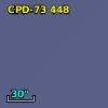 CPD-73   448