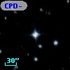 CPD-73   449