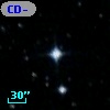 CD-74   350
