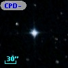 CPD-74   451
