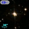 CD-71   416