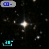 CD-71   420