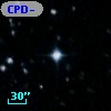 CPD-73   460