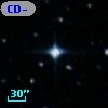 CD-73   381