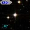CPD-72   642