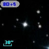 BD+84    70