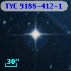 TYC 9188-412-1
