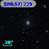 [DML87] 229
