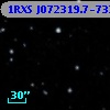1RXS J072319.7-732735
