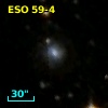 ESO  59-4
