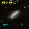 ESO  35-17