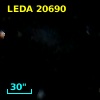 LEDA   20690