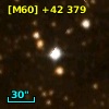 [M60] +42 379